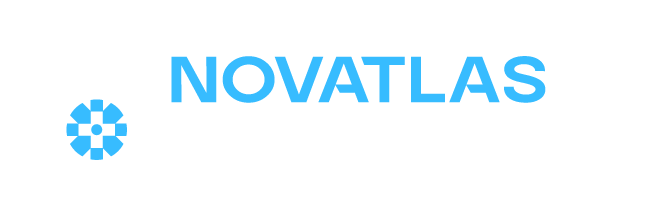 Bureau d'études NOVATLAS