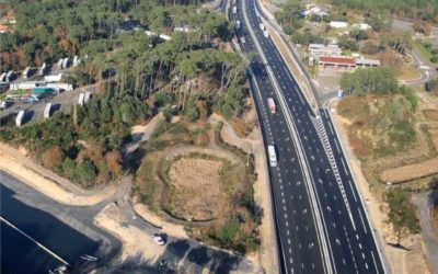 A63 CAPBRETON, VALERIAN