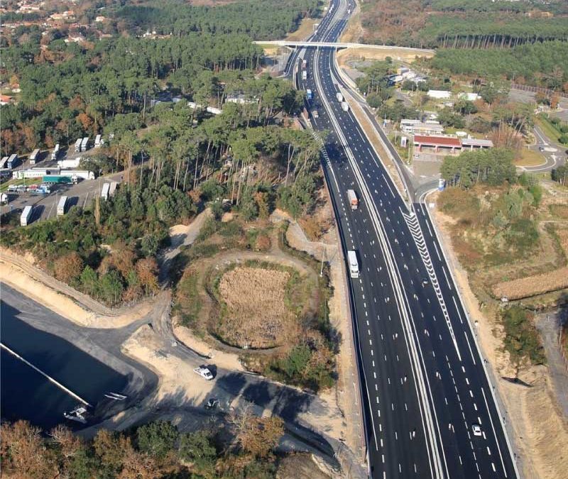 A63 CAPBRETON, VALERIAN