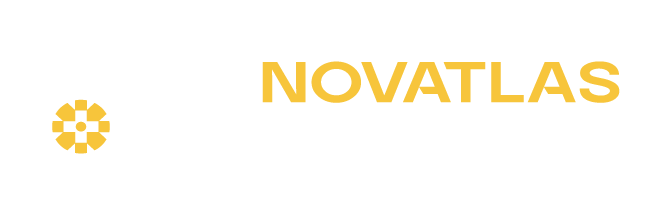 Logo Monitoring Novatlas