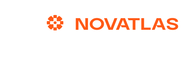 Logo Topographie Novatlas